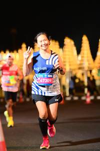 BIB: 
                            <button type="button" onclick="openModal(24538482)" class="btn btn-primary btn-sm float-right btn-popup" data-toggle="modal" data-target=".modal-high-quality">
                        <i class="fas fa-shopping-cart"></i> Add to Cart
                    </button>
                                            <button type="button" onclick="isThisMe(24538482, true)" class="btn btn-success btn-sm float-right btn-popup btn-isme hidden" data-toggle="tooltip" data-placement="bottom" title="นี่คือรูปของคุณใช่ไหม คลิกที่นี่เพื่อเอาเข้าอัลบั้ม">
                        <i class="fas fa-plus"></i> Add to album
                    </button>
                    <button type="button" onclick="isThisMe(24538482, false)" class="btn btn-warning btn-sm float-right btn-popup btn-isnotme hidden">
                        <i class="fas fa-ban"></i> Remove from album
                    </button>